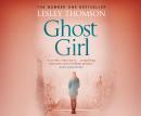 Ghost Girl Audiobook
