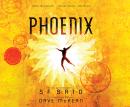 Phoenix Audiobook