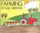 Farming Audiobook