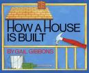 How a House is Built Audiobook