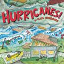 Hurricanes! Audiobook