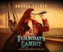 The Turncoat's Gambit Audiobook