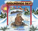 Groundhog Day!: Shadow or No Shadow Audiobook