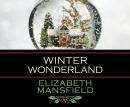 Winter Wonderland Audiobook