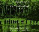 Guadalcanal Diary: 2nd Edition Audiobook