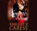 Knight's Caress Audiobook