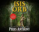 Isis Orb Audiobook