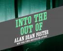 Into the Out of Audiobook
