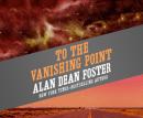 To the Vanishing Point Audiobook