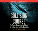 Collision Course: The Classic Story of the Collision of of the Andrea Doria and the Stockholm Audiobook