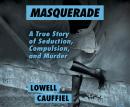 Masquerade Audiobook