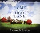 Home to Chicory Lane Audiobook