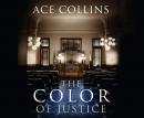 The Color of Justice Audiobook