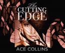 The Cutting Edge Audiobook
