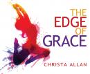 The Edge of Grace Audiobook