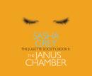 The Janus Chamber Audiobook