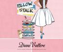 Pillow Stalk Audiobook