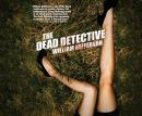 The Dead Detective Audiobook