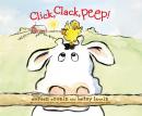 Click, Clack, Peep! Audiobook