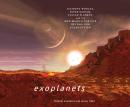 Exoplanets: Diamond Worlds, Super Earths, Pulsar Planets, and the New Search for Life Beyond Our Sol Audiobook