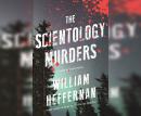 The Scientology Murders Audiobook