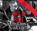 Wild Ride Audiobook