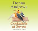 Cockatiels at Seven Audiobook