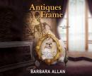 Antiques Frame Audiobook