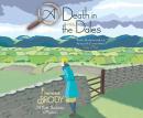 A Death in the Dales Audiobook