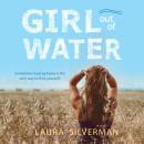 Girl Out of Water Audiobook