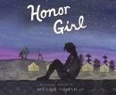 Honor Girl: A Graphic Memoir Audiobook