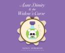Aunt Dimity and the Widow's Curse Audiobook