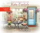 Once Upon a Spine Audiobook