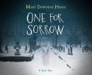 One for Sorrow: A Ghost Story Audiobook