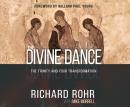 The Divine Dance: The Trinity and Your Transformation Audiobook