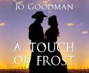 A Touch of Frost Audiobook
