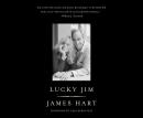 Lucky Jim Audiobook
