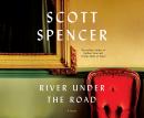River Under the Road: A Novel Audiobook