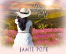 Stay for Me Audiobook