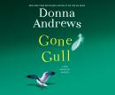 Gone Gull Audiobook