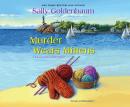 Murder Wears Mittens Audiobook
