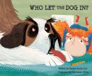 Who Let the Dog In? Audiobook
