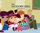 The Lockdown Drill Audiobook