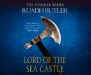 Lord of the Sea Castle Audiobook