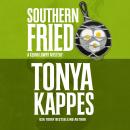 Southern Fried Audiobook