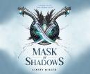 Mask of Shadows Audiobook