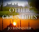 Other Countries: A British Police Procedural Audiobook