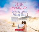 Barking Up the Wrong Tree Audiobook