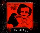 The Gold Bug Audiobook
