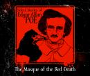 The Masque of the Red Death Audiobook